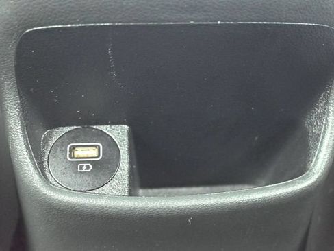 Used 2023 Hyundai Kona SEL FWD image 14