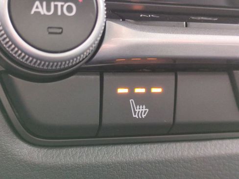 New 2026 MAZDA CX-30 AWD 2.5 S w/ Select Sport Pkg image 22