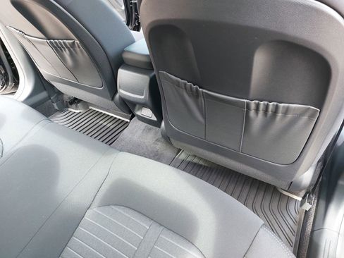 New 2026 Kia K5 LXS image 12