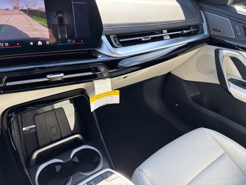 Used 2026 BMW X1 xDrive28i w/ Convenience Package image 17