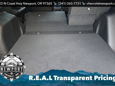 Used 2025 Honda CR-V Sport-L image 15