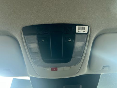 New 2026 Kia Niro EX w/ EX Premium Package FWD image 20