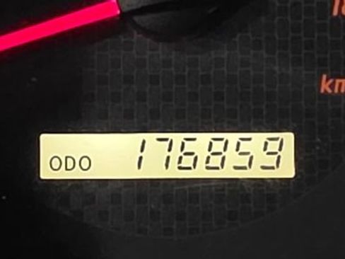 Used 2012 Toyota Tacoma 4x4 Double Cab image 16