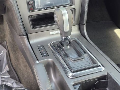 Used 2013 Ford Mustang Premium RWD image 17