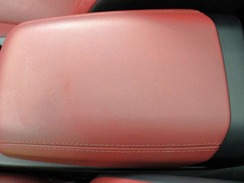 Used 2016 Porsche Macan S image 66