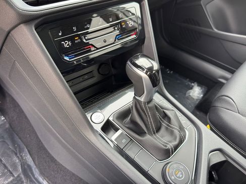 New 2026 Volkswagen Taos SEL AWD/4WD image 15