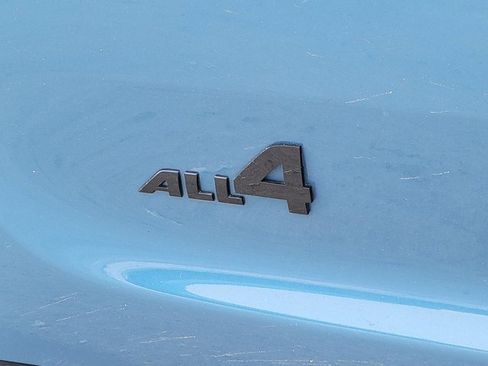 Used 2023 MINI Cooper Countryman S image 20