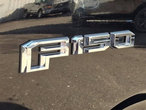 Used 2016 Ford F150 XLT w/ Equipment Group 301A Mid image 31