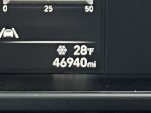 Certified 2023 Hyundai Elantra SEL w/ Cargo Package image 23