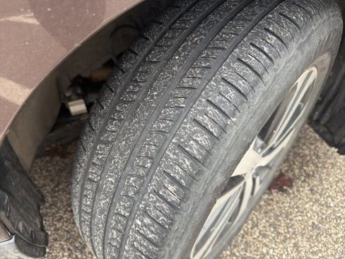 Used 2019 Subaru Outback 2.5i Limited image 28