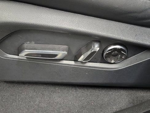 Used 2023 Acura MDX FWD w/ Technology Package image 23