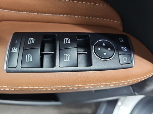 Used 2018 Mercedes-Benz GLE 43 AMG 4MATIC Coupe image 28