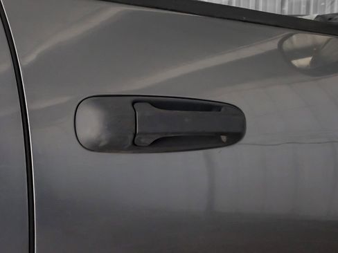 Used 2008 Dodge Ram 1500 Truck SLT image 39