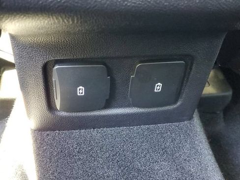 Used 2023 Lincoln Corsair FWD w/ Equipment Group 101A image 26
