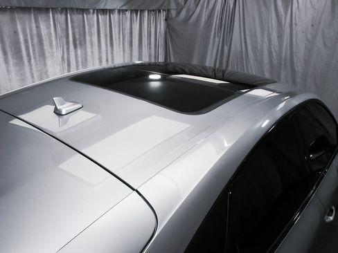 Used 2023 Audi SQ5 Premium Plus w/ Premium Plus Package image 97