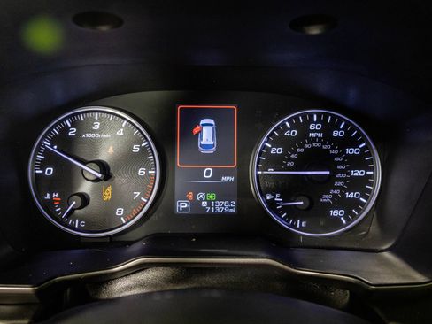 Used 2022 Subaru Outback Limited AWD/4WD image 39