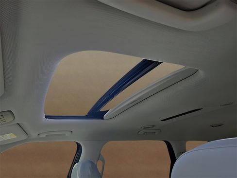 New 2026 Hyundai Palisade SEL Premium image 37