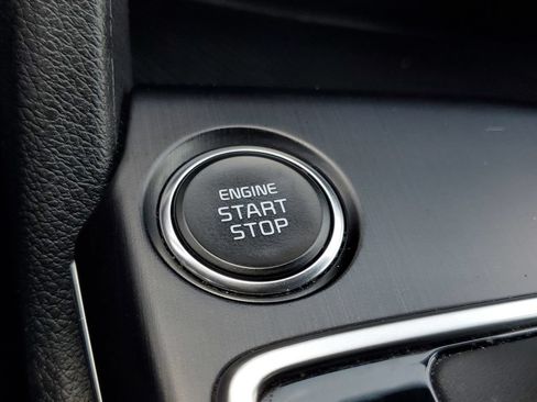 Used 2026 Kia Sportage LX FWD image 18