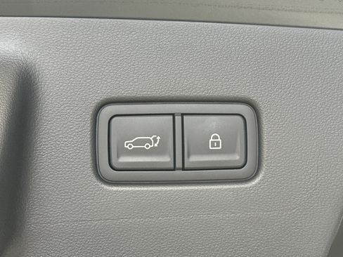 Certified 2026 Hyundai Palisade Calligraphy image 16