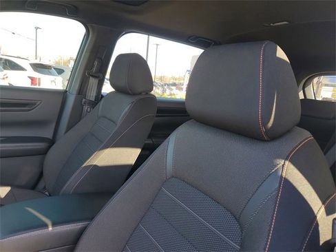 Certified 2023 Honda CR-V Sport image 14