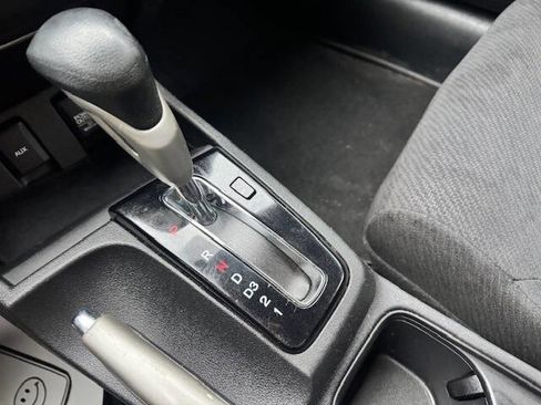 Used 2013 Honda Civic LX image 41