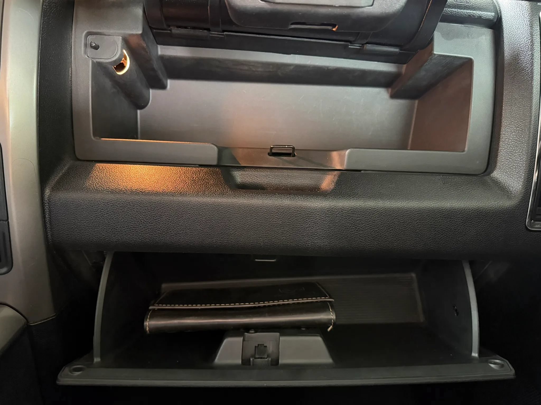 Used 2014 RAM 1500 Sport w/ Remote Start & Security Group AWD/4WD image 19