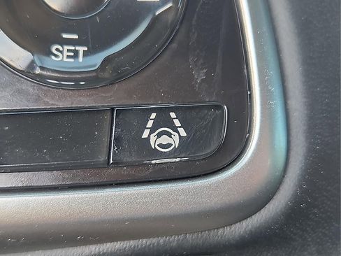 Used 2019 Honda Civic Sport image 26