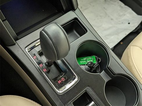 Used 2019 Subaru Outback 3.6R Limited image 29