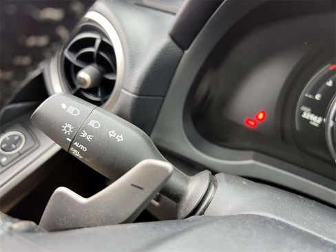 Used 2022 Lexus IS 350 F Sport image 29