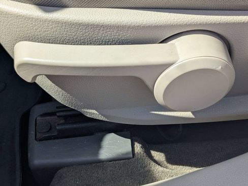 Used 2012 Ford Fusion S image 20