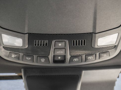 Used 2022 Ford F250 Lariat w/ Lariat Ultimate Package image 98