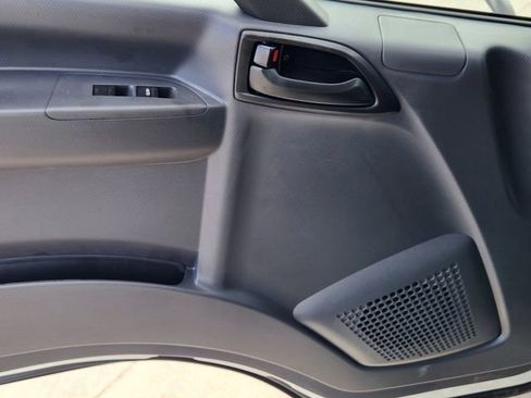 New 2025 Chevrolet Low Cab Forward image 18