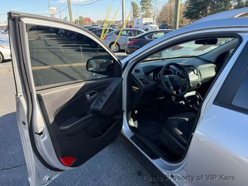 Used 2014 Hyundai Tucson SE image 11