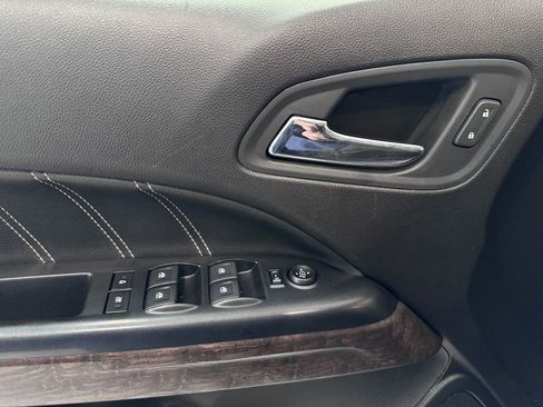 Certified 2021 GMC Canyon Denali image 24