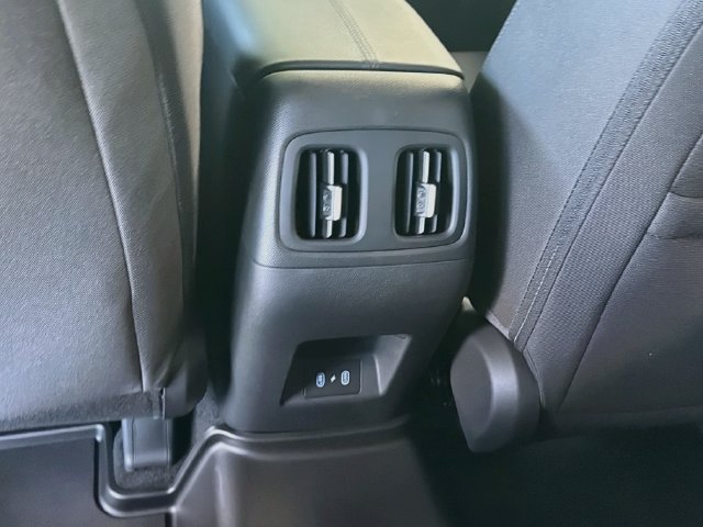 New 2026 Hyundai Tucson SEL FWD image 25