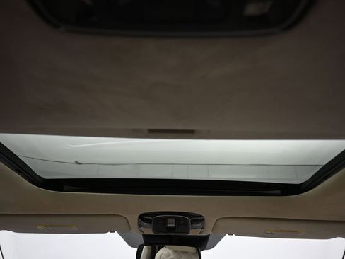 Used 2020 Hyundai Palisade Limited image 59