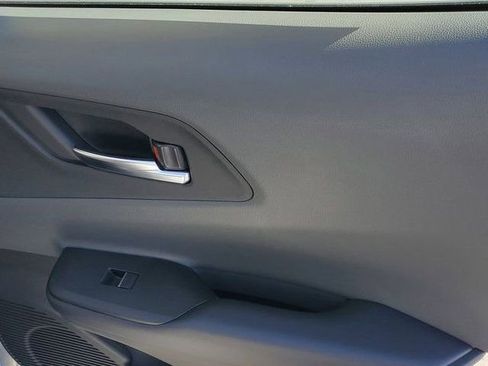 New 2026 Toyota Prius Limited image 32