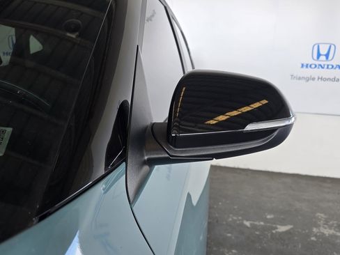 Used 2024 Kia Seltos S image 44