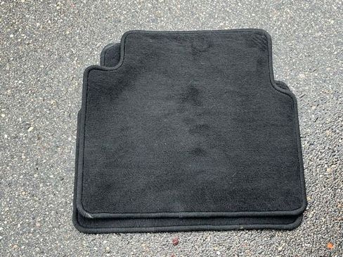 Used 2025 Ford Escape Active image 38