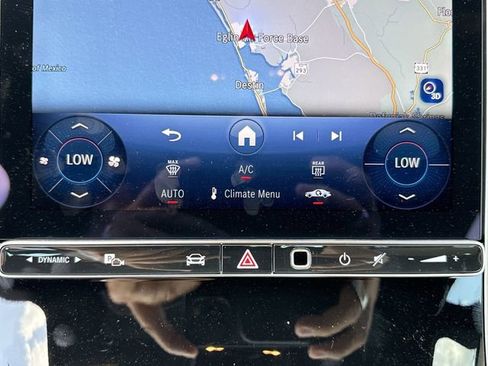 New 2025 Mercedes-Benz C 300 C 300 image 19