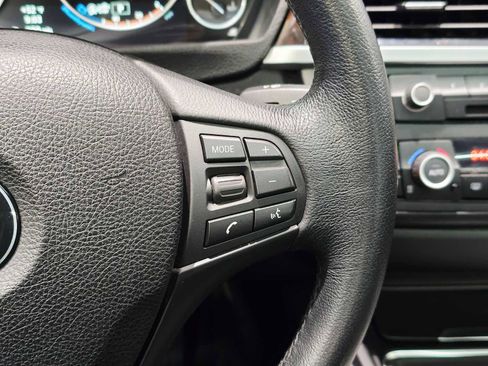 Used 2013 BMW 328i xDrive Sedan image 19