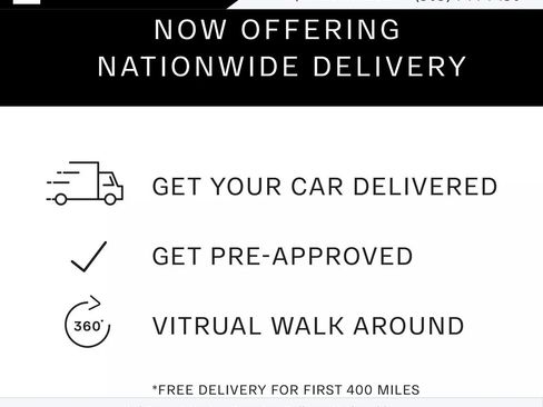 Used 2023 Tesla Model X image 46