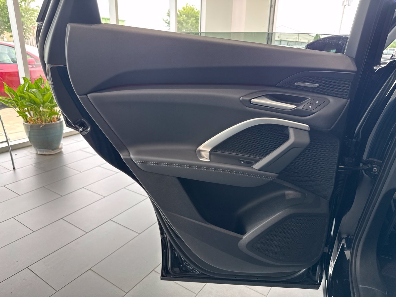 New 2026 Audi Q5 Premium Plus AWD/4WD image 41