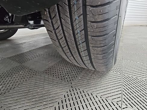 New 2026 Honda CR-V Sport-L image 48