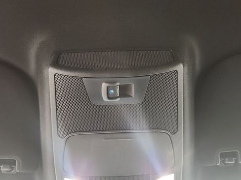 Used 2019 Ford F150 XLT w/ Equipment Group 302A Luxury AWD/4WD image 21