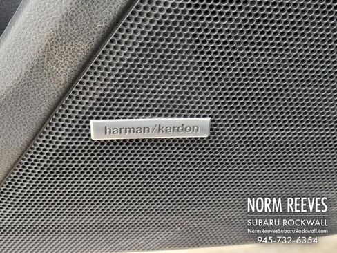 Used 2021 Subaru Crosstrek 2.5i Limited w/ Moonroof Package 2 image 26