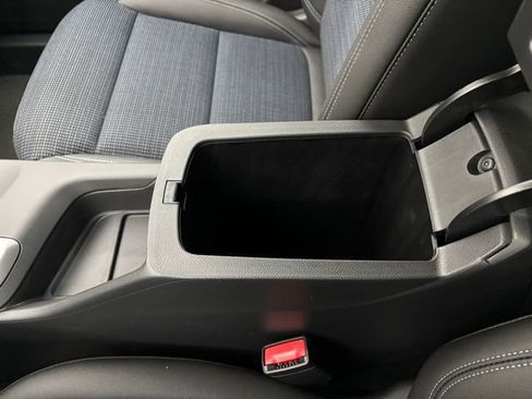 New 2026 Buick Envista Preferred w/ Convenience I Package FWD image 25