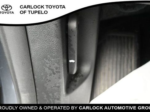 Used 2024 Hyundai Palisade XRT FWD image 27