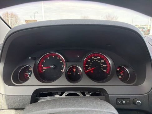 Used 2011 GMC Acadia Denali image 32