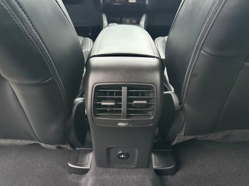 New 2026 Ford Escape SE image 25